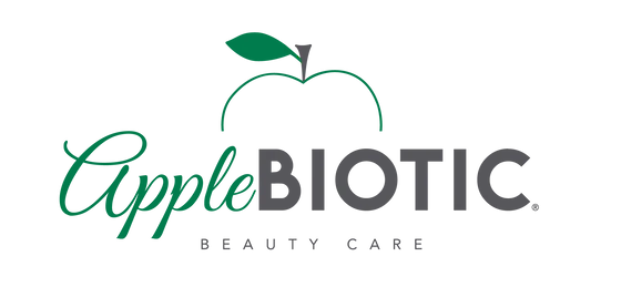 AppleBiotic-Logo-BeautyCare_1_280x@2x