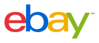640px-EBay_logo