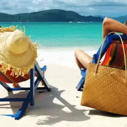 15 tips for small business owners on vacation planning